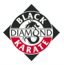 Black Diamond Karate